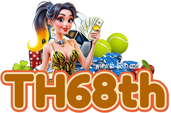 th-68th