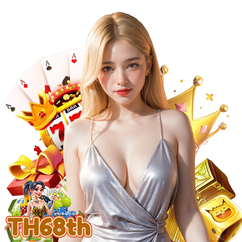 th68th โปรโมชั่น