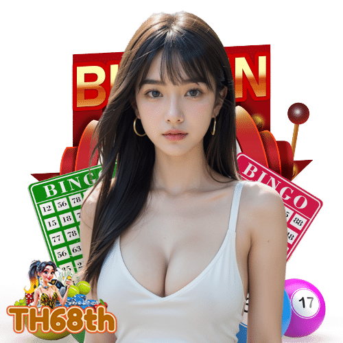 th68th
